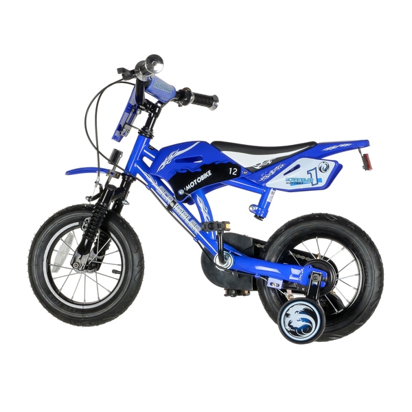 motorbike bike smyths