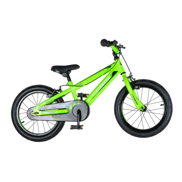 smyths 16 inch bike