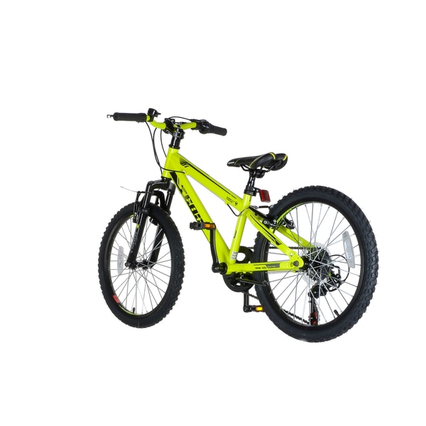 smyths bikes 20 inch