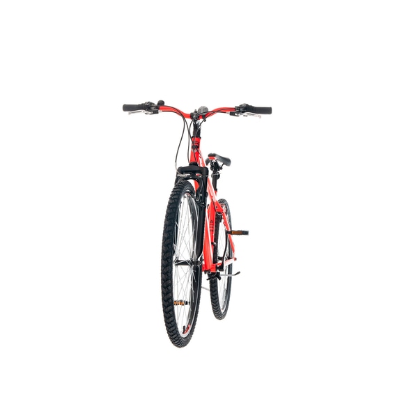 26 inch bike smyths