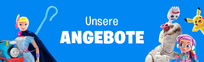 Angebote