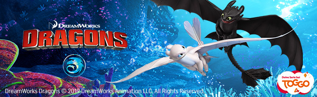 Dragons
