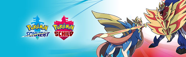 Pokémon