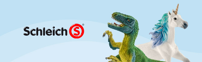 Schleich