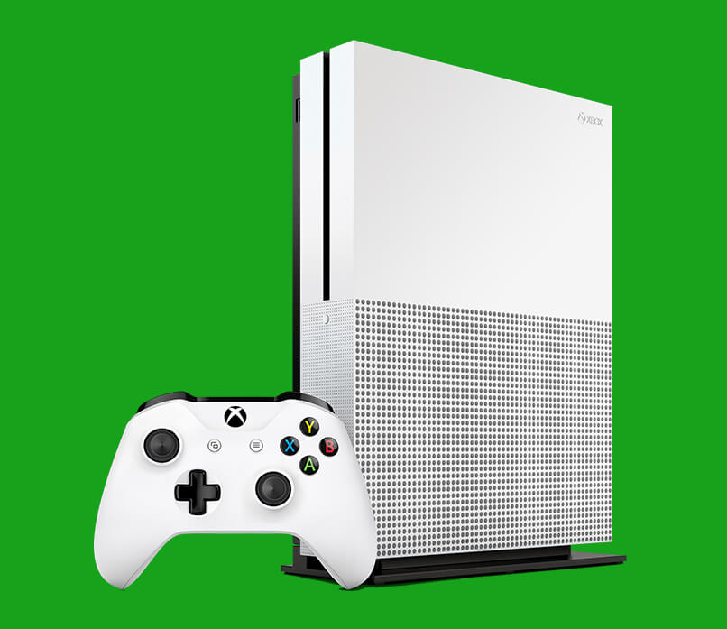 smyths xbox one x