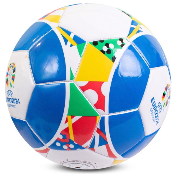 Uefa Euro Size Football Smyths Toys Ireland