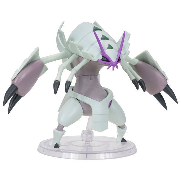 Pokémon Select Figur Tectass Smyths Toys Schweiz