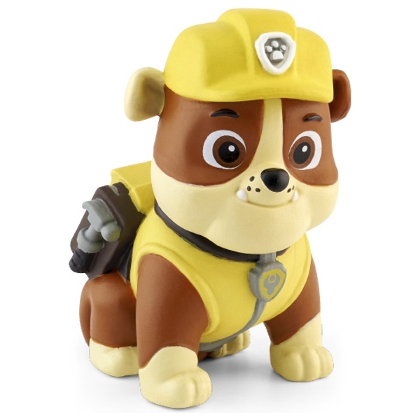 Tonies Tonie Figur Paw Patrol Der Piratenschatz Smyths Toys Deutschland