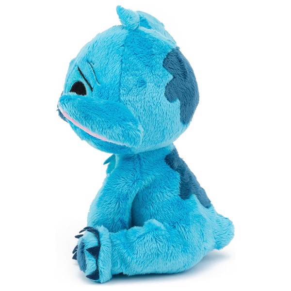 Disney Lilo Stitch Kuscheltier Stitch 25 Cm Smyths Toys Schweiz