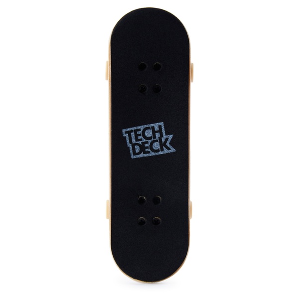 Tech Deck Finger Skateboard Performance Serie Sortiert Smyths Toys