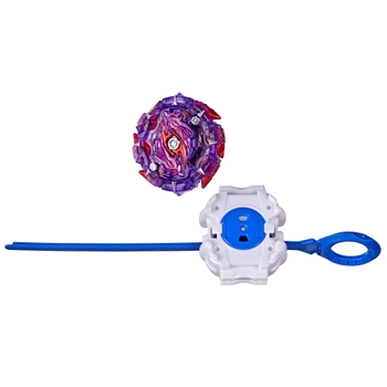 Beyblade Burst Pro Series Variant Lucius Starter Pack Smyths Toys