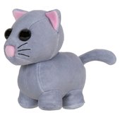 Adopt Me Peluche Surprise S Cm Smyths Toys France