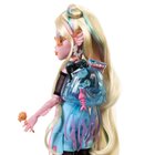 Monster High Puppe Laguna Blue Smyths Toys Deutschland