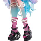 Monster High Monster Fest Puppe Lagoona Blue Smyths Toys Deutschland