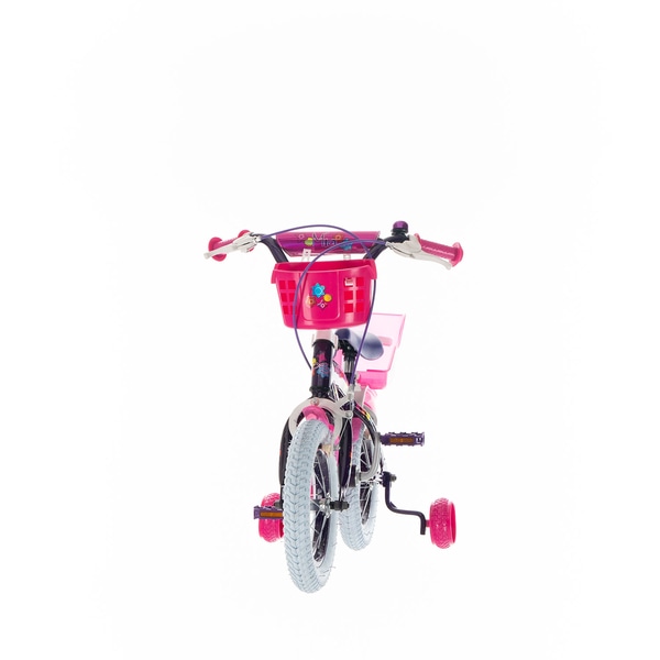 smyths mia bike