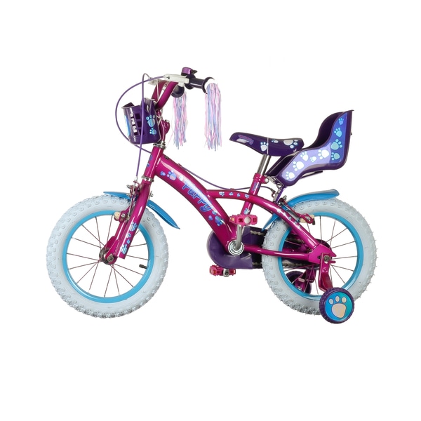 smyths bikes 14