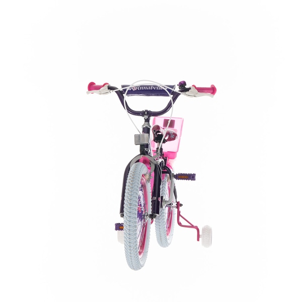 smyths toys bikes 16 inch