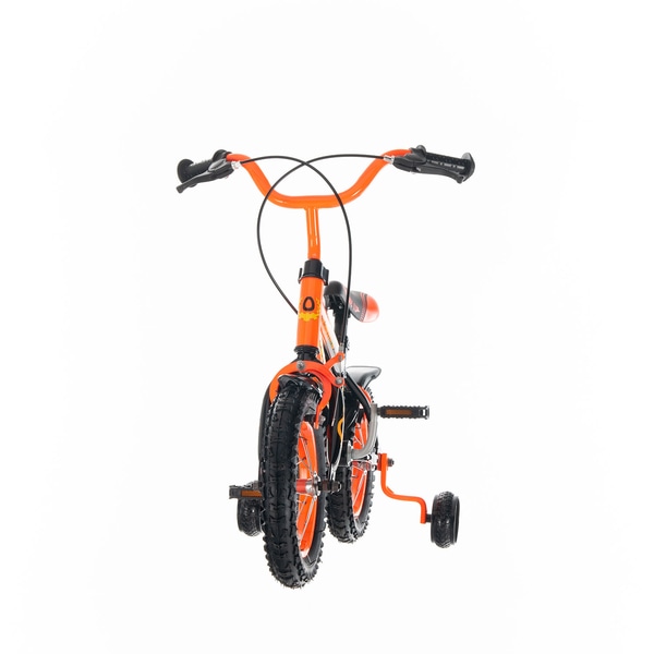 18 inch bike smyths