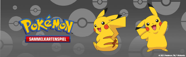 pokemon spielzeug smyths toys superstores