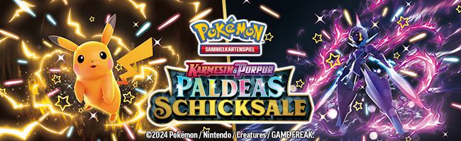 Pokemon sword smyths deals
