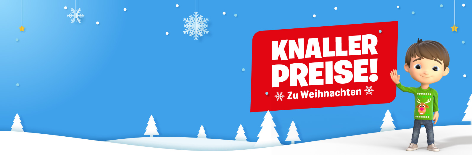 Smyths Toys Superstores Spielzeug online kaufen Deutschland