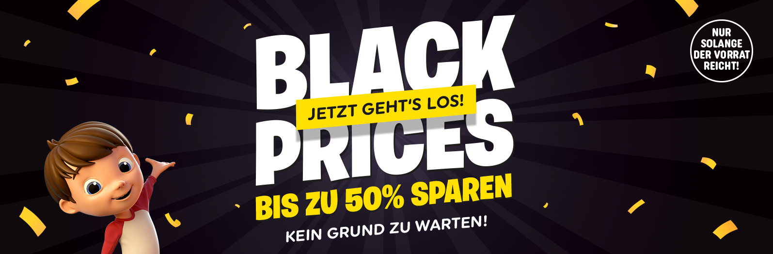 smyths toys a2 center