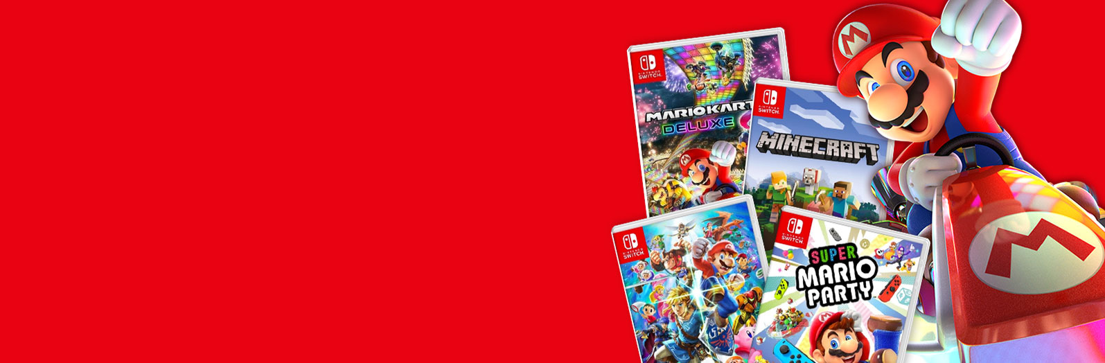 Multimedia Smyths Toys