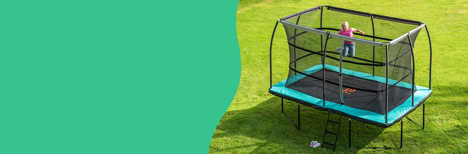 Outdoor Spielzeug für draußen Smyths Toys Superstores