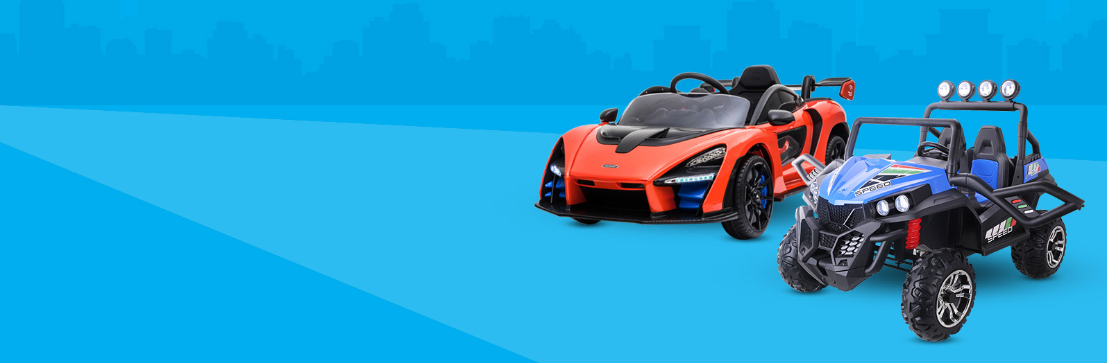 Outdoor Spielzeug für draußen Smyths Toys Superstores