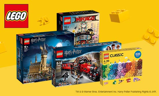 Smyths Toys Kinderspielzeug Online Kaufen Schweiz
