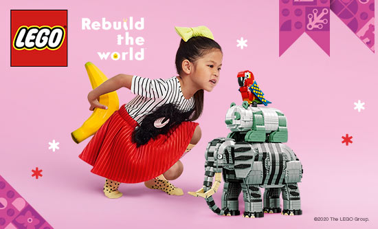 smyths toys a2 center