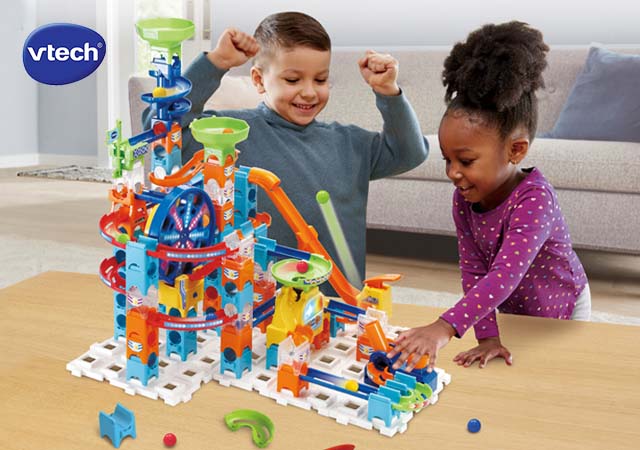 Smyths Toys Superstores | Spielzeug Online Kaufen | Österreich