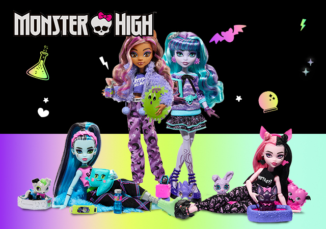 https://image.smythstoys.com/fr-images/secondary/toys/0102-MONSTER-HIGH.jpg