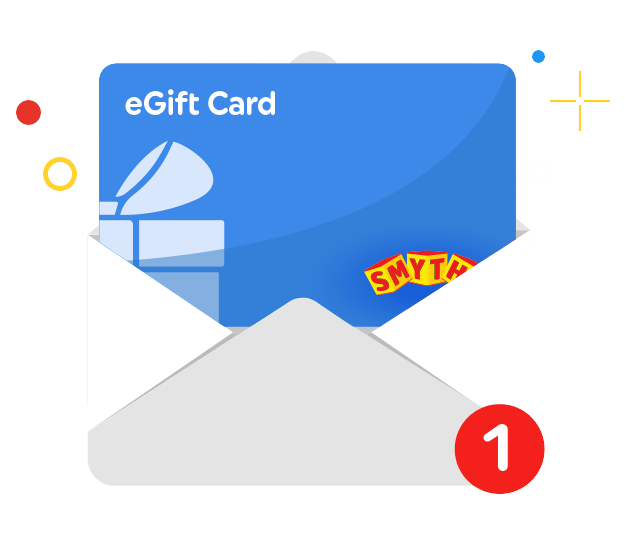 Buy Roblox £10 Gift Card or eGift (UK only)