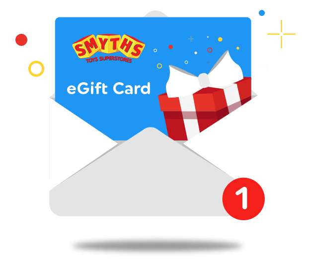 smyths toys black friday voucher