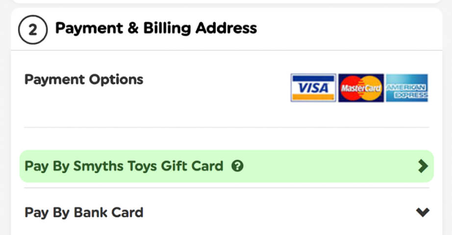 Gift Cards Smyths Toys - pin roblox gift card codes