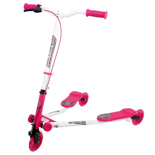 Product Information Smyths Toys UK