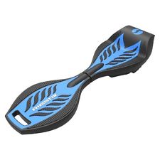 Product Information | Smyths Toys UK