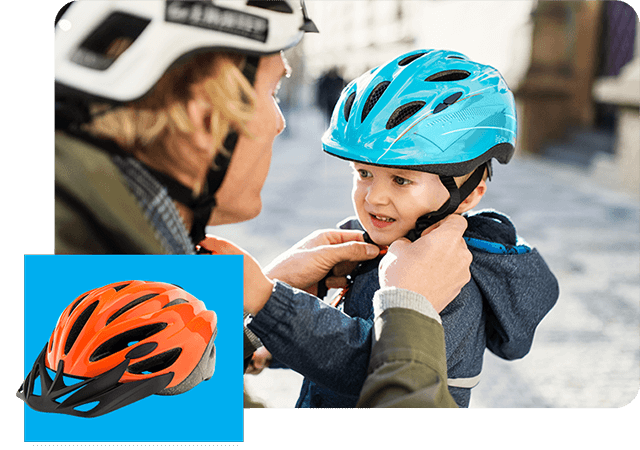 Bike Buying Guide | Smyths Toys UK