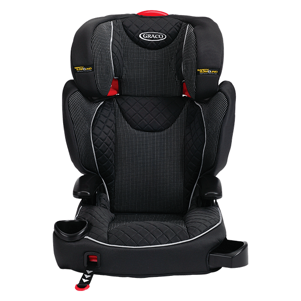 smyths car seat