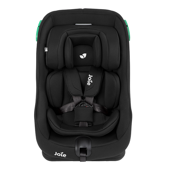 Smyths sale car seats