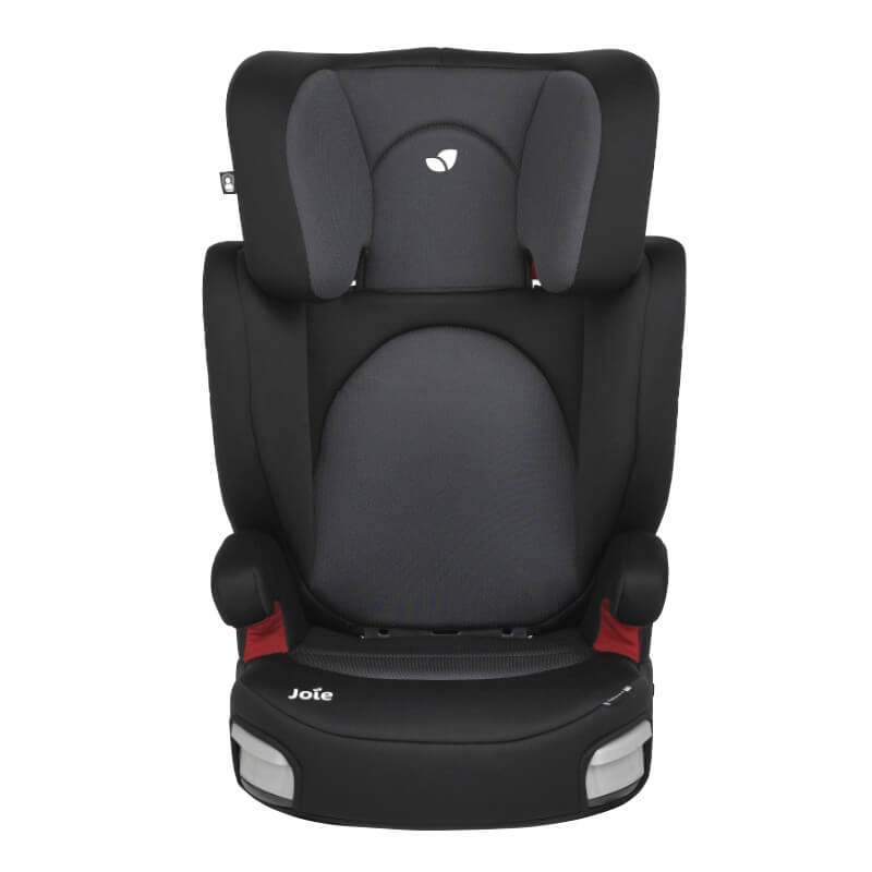 Car Seat Buying Guide - Smyths Toys