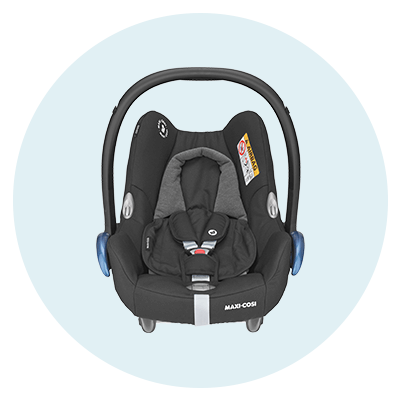 Baby Toddler Car Seats Smyths Toys Ireland - Car Seat Rain Cover Smyths