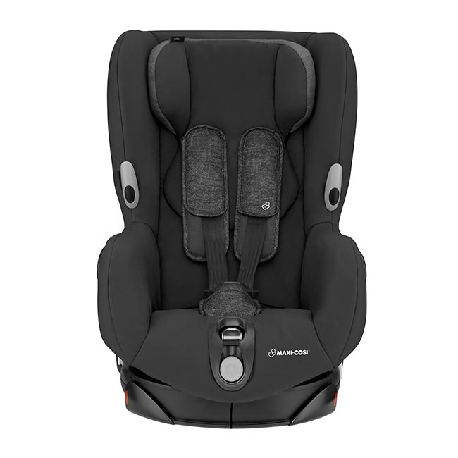 Car Seat Buying Guide Smyths Toys
