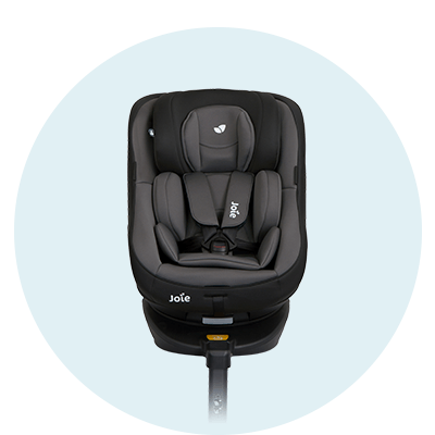 Baby Toddler Car Seats Smyths Toys Ireland - Best Car Seats For Babies Ireland