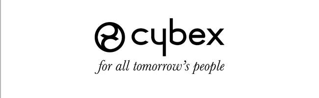 Cybex | Smyths Toys UK