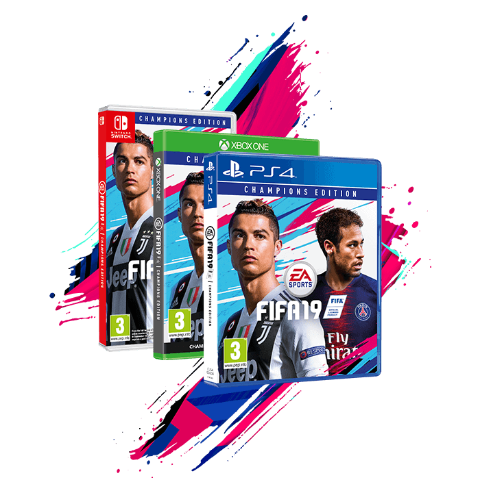 fifa 22 smyths toys