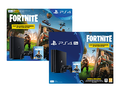 Smyths Toys - Fortnite Shop - 400 x 300 png 35kB