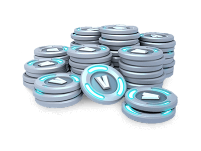 Essential Free v Bucks Generator Without Human Verification Ios Smartphone Apps