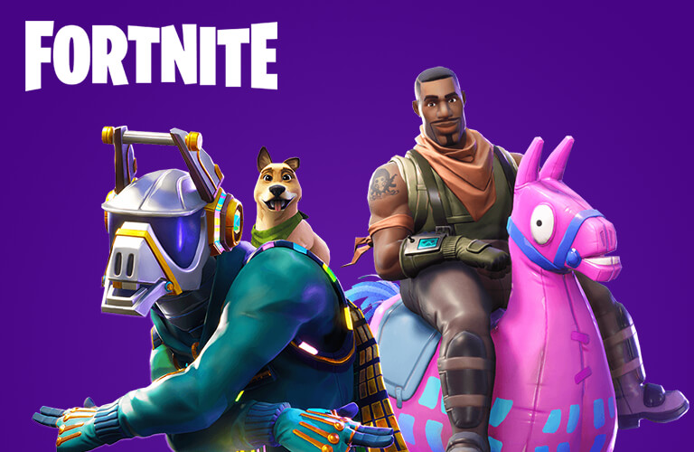 the home of everything fortnite from video games and v bucks to pop vinyl and action figures - fortnite v bucks 399
